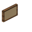 Time Fancy Sign icon