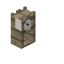 Transformation Fancy Clock icon