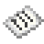 Typewriter Page icon
