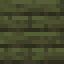 Grongle Fancy Sign icon