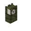Grongle Fancy Clock icon