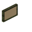 Grongle Fancy Sign icon