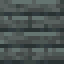 Smogstem Fancy Crafter icon