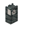 Smogstem Fancy Clock icon