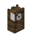Wigglewood Fancy Clock icon