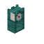 Warped Fancy Clock icon