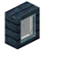 White Ancient Display Case icon