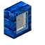 White Soul Display Case icon