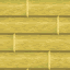 White Bamboo Display Case icon