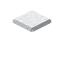 White Empyreal Seat icon
