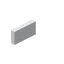 White Pine Small Seat Back icon