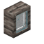 White Maple Display Case icon