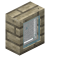 White Pine Display Case icon
