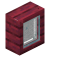 White Sakura Display Case icon