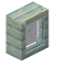 White Spirit Display Case icon