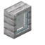 White White Mangrove Display Case icon