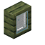 White Willow Display Case icon