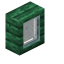 White Witch Hazel Display Case icon