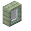 White Echo Display Case icon