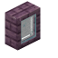 White Banyin Display Case icon