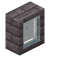 White Northland Display Case icon