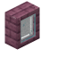 White Torreya Display Case icon
