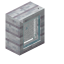 White Fungyss Display Case icon