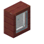White Mangrove Display Case icon