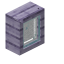 White Otherplanks Display Case icon