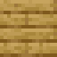 White Maple Display Case icon
