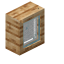 White Pine Display Case icon