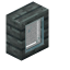 White Smogstem Display Case icon
