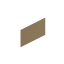 Alder Fancy Sign icon