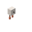 Alder Fancy Clock icon