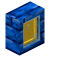 Yellow Soul Display Case icon