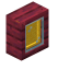 Yellow Sakura Display Case icon
