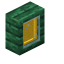 Yellow Witch Hazel Display Case icon