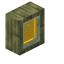 Yellow Jinglestem Display Case icon
