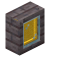 Yellow Northland Display Case icon