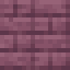 Yellow Torreya Seat icon