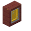 Yellow Mangrove Display Case icon
