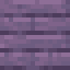 Yellow Mauve Fancy Seat Back icon