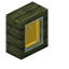 Yellow Grongle Display Case icon