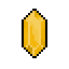 Anglesite (PbSO4) icon