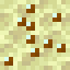 Anglesite Ore icon