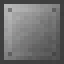 Basic Reactorcasing icon
