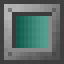 Reactor Forge Energy Charging Port (Basic) icon