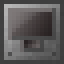 Reactor Controller (Basic) icon