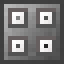 Reactor Control Rod (Basic) icon