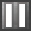 Reactor Fuel Rod (Basic) icon